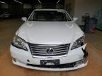 2011 Lexus Es 350 for Sale in Mocksville, NC - Front End