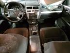 2007 Mercury Milan  للبيع في Eldridge، IA - Top/Roof