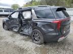 2025 Kia Carnival Sx იყიდება Hampton-ში, VA - Side