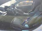 2023 Chevrolet Corvette Stingray 1Lt for Sale in Glassboro, NJ - Water/Flood
