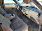2004 Ford F-150 Heritage Classic for Sale in Tanner, AL - Front End