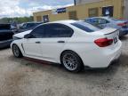 2018 Bmw 340 Xi for Sale in Ellenwood, GA - Front End