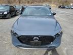 2025 Mazda 3 Preferred იყიდება Marlboro-ში, NY - Rear End