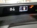 2018 Toyota Prius C للبيع في Brookhaven، NY - Normal Wear