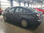 2008 Subaru Impreza 2.5I for Sale in Ham Lake, MN - All Over