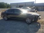 2011 Honda Accord Se de vânzare în Concord, NC - Front End