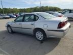 2003 Chevrolet Impala  for Sale in Louisville, KY - Front End