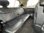 2013 Lexus Lx 570 na sprzedaż w North Billerica, MA - Normal Wear