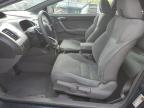 2008 Honda Civic Lx de vânzare în Lebanon, TN - Rear End
