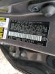 2023 Toyota Camry Se Night Shade for Sale in Chalfont, PA - Rollover
