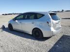 2012 Toyota Prius V  for Sale in Earlington, KY - Undercarriage