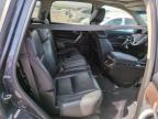 2013 Acura Mdx  zu verkaufen in Magna, UT - Front End