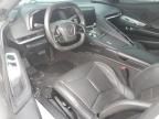 2024 Chevrolet Corvette Stingray 1Lt იყიდება Houston-ში, TX - Rear End