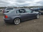2008 Bmw 335 I for Sale in Baltimore, MD - Mechanical