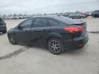 2016 Ford Focus Se zu verkaufen in Bridgeton, MO - Biohazard/Chemical