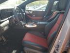 Windsor, NJ에서 판매 중인 2025 Mercedes-Benz Gle Coupe 450 4Matic - Front End