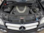 2011 Mercedes-Benz Gl 450 4Matic იყიდება Marlboro-ში, NY - Minor Dent/Scratches