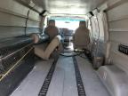 Marlboro, NY에서 판매 중인 2011 Ford Econoline E350 Super Duty Van - Side