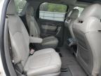 2013 Gmc Acadia Slt-1 للبيع في Prairie Grove، AR - Front End