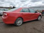 2013 Toyota Camry L en Venta en Columbia Station, OH - Mechanical