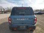 2023 Ford Bronco Sport Outer Banks for Sale in Des Moines, IA - Front End