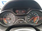 2016 Chevrolet Cruze Lt for Sale in Madisonville, TN - Front End