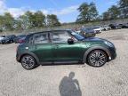 2019 Mini Cooper S იყიდება Hillsborough-ში, NJ - Front End