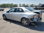 2009 Ford Fusion Sel for Sale in Dunn, NC - Rear End