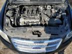 2010 Ford Taurus Limited на продаже в Davison, MI - Front End