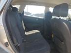 2009 Nissan Rogue S de vânzare în Apopka, FL - Front End