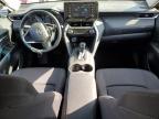 2021 Toyota Venza Le للبيع في Lebanon، TN - Side