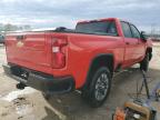 2024 Chevrolet Silverado K2500 Custom de vânzare în Pekin, IL - Front End