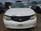1999 Toyota Camry Solara Se продається в Elgin, IL - Front End