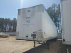 2007 Great Dane Dry Van Trailer en Venta en Brookhaven, NY - Side
