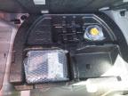 2014 KIA PICANTO 1 for sale at Copart ST HELENS