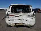 Airway Heights, WA에서 판매 중인 2016 Honda Pilot Exl - Rear End