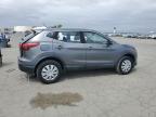 2018 Nissan Rogue Sport S for Sale in Martinez, CA - Rear End