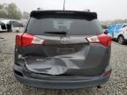 2015 Toyota Rav4 Le de vânzare în Augusta, GA - Rear End