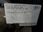 2015 Audi Q5 Premium Plus продається в Blaine, MN - Front End