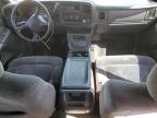 2001 Chevrolet Silverado C1500 for Sale in Las Vegas, NV - Front End