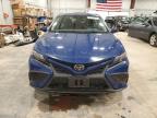 2024 Toyota Camry Se Night Shade for Sale in Milwaukee, WI - Rear End
