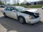 2003 Cadillac Deville  na sprzedaż w Bridgeton, MO - Front End