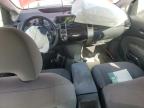 2009 Toyota Prius  for Sale in Martinez, CA - Front End