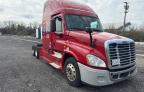 2015 Freightliner Cascadia 125  იყიდება Elgin-ში, IL - Mechanical