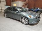 Ebensburg, PA에서 판매 중인 2009 Honda Accord Exl - Rear End