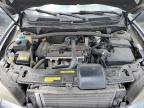 2006 Volvo Xc90  na sprzedaż w Savannah, GA - Front End