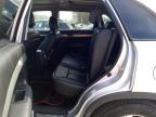 2010 KIA SORENTO KX for sale at Copart SANDY