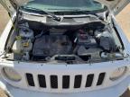 Colorado Springs, CO에서 판매 중인 2016 Jeep Patriot Sport - Front End