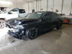 2022 Kia K5 Gt Line за продажба в Madisonville, TN - Front End