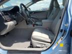 2012 Toyota Camry Base na sprzedaż w Riverview, FL - Front End